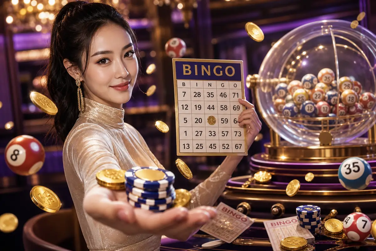 clb888